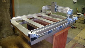 DSC00412.JPG (4259 просмотров) <a class='original' href='./download/file.php?id=86093&mode=view' target=_blank>Загрузить оригинал (1.75 МБ)</a>