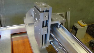 DSC00414.JPG (4259 просмотров) <a class='original' href='./download/file.php?id=86095&mode=view' target=_blank>Загрузить оригинал (1.67 МБ)</a>