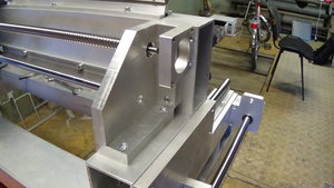 DSC00416.JPG (4259 просмотров) <a class='original' href='./download/file.php?id=86097&mode=view' target=_blank>Загрузить оригинал (1.84 МБ)</a>