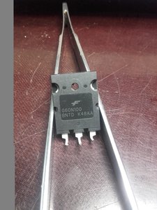 20160802_145051.jpg (3482 просмотра) <a class='original' href='./download/file.php?id=86100&mode=view' target=_blank>Загрузить оригинал (1003.17 КБ)</a>