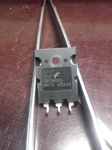 b0b542b8-de02-42c7-9c54-fbcc2dd4e4bd.jpg (3482 просмотра) <a class='original' href='./download/file.php?id=86101&mode=view' target=_blank>Загрузить оригинал (59.67 КБ)</a>