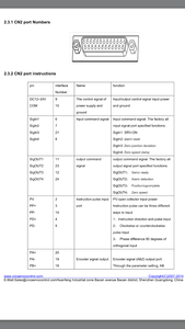 image.png (846 просмотров) <a class='original' href='./download/file.php?id=86103&mode=view' target=_blank>Загрузить оригинал (145.24 КБ)</a>