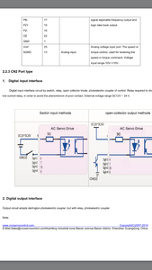 image.png (846 просмотров) <a class='original' href='./download/file.php?id=86104&mode=view' target=_blank>Загрузить оригинал (241.86 КБ)</a>