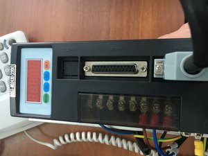 image.jpeg (846 просмотров) <a class='original' href='./download/file.php?id=86105&mode=view' target=_blank>Загрузить оригинал (1.69 МБ)</a>