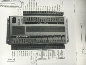 image.jpeg (846 просмотров) <a class='original' href='./download/file.php?id=86106&mode=view' target=_blank>Загрузить оригинал (3.49 МБ)</a>