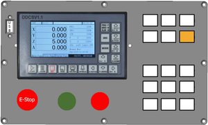 Передняя панель.jpg (3448 просмотров) <a class='original' href='./download/file.php?id=86109&mode=view' target=_blank>Загрузить оригинал (93.48 КБ)</a>