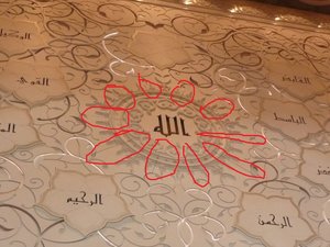 примеры.jpg (2001 просмотр) <a class='original' href='./download/file.php?id=8611&mode=view' target=_blank>Загрузить оригинал (157.27 КБ)</a>