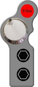 Сборка-С.jpg (3448 просмотров) <a class='original' href='./download/file.php?id=86110&mode=view' target=_blank>Загрузить оригинал (44.5 КБ)</a>