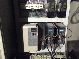 image (80).jpeg (3358 просмотров) <a class='original' href='./download/file.php?id=86112&mode=view' target=_blank>Загрузить оригинал (1.33 МБ)</a>