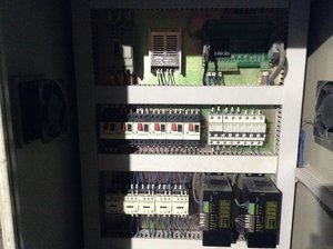 image (81).jpeg (3372 просмотра) <a class='original' href='./download/file.php?id=86113&mode=view' target=_blank>Загрузить оригинал (1.19 МБ)</a>