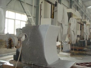 02.jpg (2980 просмотров) <a class='original' href='./download/file.php?id=86117&mode=view' target=_blank>Загрузить оригинал (77.19 КБ)</a>