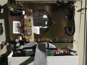 image (84).jpeg (2966 просмотров) <a class='original' href='./download/file.php?id=86118&mode=view' target=_blank>Загрузить оригинал (1.41 МБ)</a>