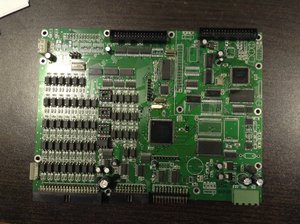 image (85).jpeg (2966 просмотров) <a class='original' href='./download/file.php?id=86119&mode=view' target=_blank>Загрузить оригинал (2.08 МБ)</a>