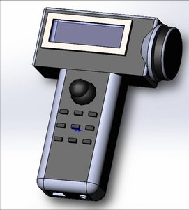 Рисунок1.jpg (2056 просмотров) <a class='original' href='./download/file.php?id=8612&mode=view' target=_blank>Загрузить оригинал (47.52 КБ)</a>