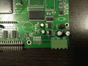 image (86).jpeg (2966 просмотров) <a class='original' href='./download/file.php?id=86120&mode=view' target=_blank>Загрузить оригинал (1.5 МБ)</a>