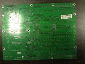 image (87).jpeg (2966 просмотров) <a class='original' href='./download/file.php?id=86121&mode=view' target=_blank>Загрузить оригинал (1.48 МБ)</a>