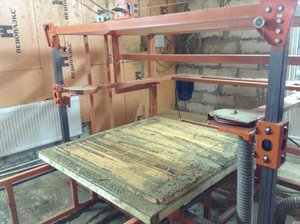 image (89).jpeg (2952 просмотра) <a class='original' href='./download/file.php?id=86124&mode=view' target=_blank>Загрузить оригинал (1.55 МБ)</a>