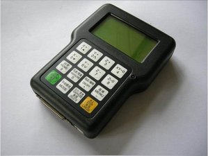 01.JPG (1889 просмотров) <a class='original' href='./download/file.php?id=86129&mode=view' target=_blank>Загрузить оригинал (45.29 КБ)</a>