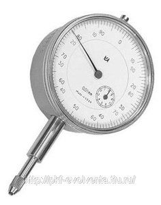 Индикатор часового типа (1955 просмотров) <a class='original' href='./download/file.php?id=8613&mode=view' target=_blank>Загрузить оригинал (28.71 КБ)</a>