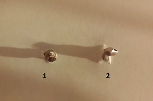 3.jpg (3357 просмотров) <a class='original' href='./download/file.php?id=86141&mode=view' target=_blank>Загрузить оригинал (275.38 КБ)</a>