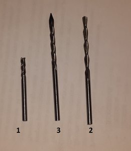 2.jpg (3357 просмотров) <a class='original' href='./download/file.php?id=86142&mode=view' target=_blank>Загрузить оригинал (395.88 КБ)</a>