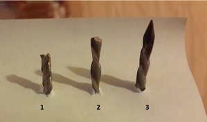 1.jpg (3357 просмотров) <a class='original' href='./download/file.php?id=86143&mode=view' target=_blank>Загрузить оригинал (680.44 КБ)</a>