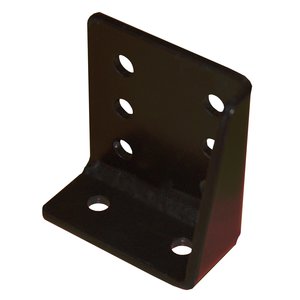 IMG_8170_01.jpg (4004 просмотра) <a class='original' href='./download/file.php?id=86151&mode=view' target=_blank>Загрузить оригинал (548.41 КБ)</a>