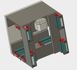 2016-08-03_130741.jpg (5573 просмотра) <a class='original' href='./download/file.php?id=86153&mode=view' target=_blank>Загрузить оригинал (97.79 КБ)</a>