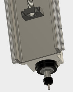 2016-08-03_130620.jpg (5573 просмотра) <a class='original' href='./download/file.php?id=86154&mode=view' target=_blank>Загрузить оригинал (56.69 КБ)</a>