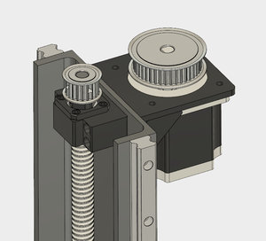 2016-08-03_130540.jpg (5573 просмотра) <a class='original' href='./download/file.php?id=86155&mode=view' target=_blank>Загрузить оригинал (75.08 КБ)</a>