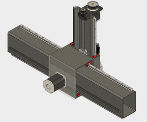 2016-08-03_130321.jpg (5573 просмотра) <a class='original' href='./download/file.php?id=86156&mode=view' target=_blank>Загрузить оригинал (80.47 КБ)</a>