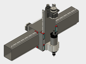 2016-08-03_130233.jpg (5573 просмотра) <a class='original' href='./download/file.php?id=86157&mode=view' target=_blank>Загрузить оригинал (77.43 КБ)</a>