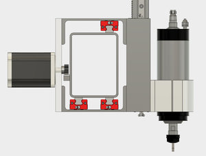 2016-08-03_130141.jpg (5573 просмотра) <a class='original' href='./download/file.php?id=86158&mode=view' target=_blank>Загрузить оригинал (50.04 КБ)</a>