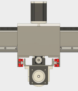 2016-08-03_130115.jpg (5573 просмотра) <a class='original' href='./download/file.php?id=86159&mode=view' target=_blank>Загрузить оригинал (41.57 КБ)</a>