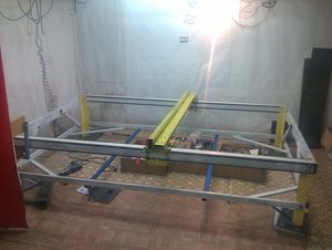 IMAG0220.jpg (2515 просмотров) <a class='original' href='./download/file.php?id=8616&mode=view' target=_blank>Загрузить оригинал (830.35 КБ)</a>