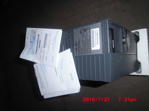 CIMG2796.JPG (3802 просмотра) <a class='original' href='./download/file.php?id=86175&mode=view' target=_blank>Загрузить оригинал (619.84 КБ)</a>