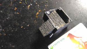 P_20160803_120722.jpg (6215 просмотров) <a class='original' href='./download/file.php?id=86177&mode=view' target=_blank>Загрузить оригинал (1.4 МБ)</a>