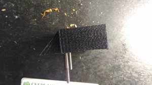 P_20160803_120729.jpg (6215 просмотров) <a class='original' href='./download/file.php?id=86178&mode=view' target=_blank>Загрузить оригинал (1.37 МБ)</a>