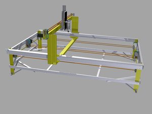 станок CNC2 .jpg (2515 просмотров) <a class='original' href='./download/file.php?id=8618&mode=view' target=_blank>Загрузить оригинал (54.85 КБ)</a>