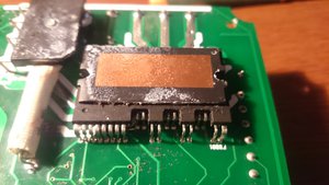 DSC_1760.JPG (3793 просмотра) <a class='original' href='./download/file.php?id=86180&mode=view' target=_blank>Загрузить оригинал (2.77 МБ)</a>