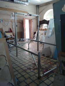 IMG_20160717_131817.jpg (1859 просмотров) <a class='original' href='./download/file.php?id=86188&mode=view' target=_blank>Загрузить оригинал (1.77 МБ)</a>