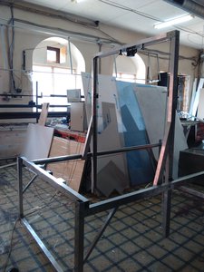 IMG_20160717_131830.jpg (1859 просмотров) <a class='original' href='./download/file.php?id=86189&mode=view' target=_blank>Загрузить оригинал (1.83 МБ)</a>