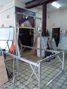 IMG_20160717_131845.jpg (1859 просмотров) <a class='original' href='./download/file.php?id=86190&mode=view' target=_blank>Загрузить оригинал (1.55 МБ)</a>