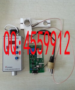 T2QWkwXJ8XXXXXXXXX-24797414.jpg (2921 просмотр) <a class='original' href='./download/file.php?id=86191&mode=view' target=_blank>Загрузить оригинал (159.71 КБ)</a>