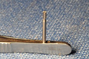 фреза проксон для самодельного чпу станка.JPG (7194 просмотра) <a class='original' href='./download/file.php?id=862&mode=view' target=_blank>Загрузить оригинал (620.03 КБ)</a>