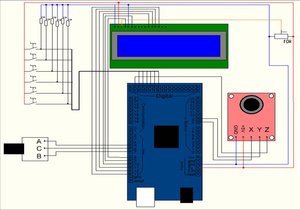 Рисунок2.jpg (2002 просмотра) <a class='original' href='./download/file.php?id=8620&mode=view' target=_blank>Загрузить оригинал (103.51 КБ)</a>