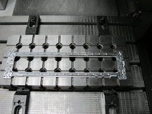 приклейка на циакрин (7066 просмотров) <a class='original' href='./download/file.php?id=86201&mode=view' target=_blank>Загрузить оригинал (2.63 МБ)</a>