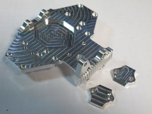 основание каретки (7066 просмотров) <a class='original' href='./download/file.php?id=86202&mode=view' target=_blank>Загрузить оригинал (1.9 МБ)</a>