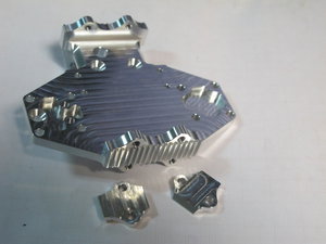 IMG_0005[1].JPG (7066 просмотров) <a class='original' href='./download/file.php?id=86203&mode=view' target=_blank>Загрузить оригинал (1.76 МБ)</a>