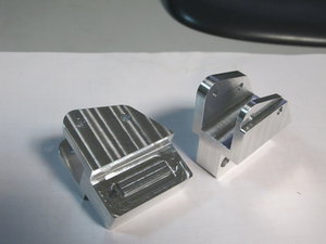 держалки роликов (7066 просмотров) <a class='original' href='./download/file.php?id=86204&mode=view' target=_blank>Загрузить оригинал (1.9 МБ)</a>